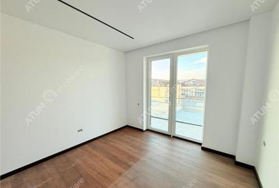 Apartament 3 camere la cheie cu balcon boxa si parcare subte - 7