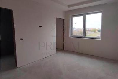 Casa individuala - toate utilitatile - posibilitate de personalizare - carport - 5