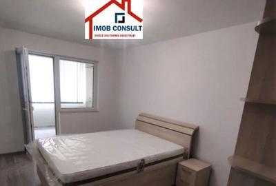 Bloc nou! Apartament modern! CE598 - 7