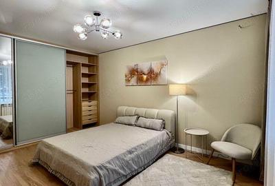 2 camere situat in zona Bucurestii Noi 2 camere situat in zona Bucurestii Noi - 3