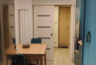 TOMIS 3-CITY MALL-2 CAMERE LUX-MOBILAT-UTILAT-CENTRALA GAZE - 8