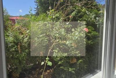 2 camere decomandate/Cartier Grigorescu 2 camere decomandate/Cartier Grigorescu - 6