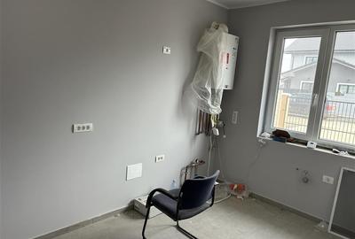 Duplex P+M Drumu Boilor - 5