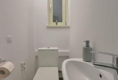 Vanzare apartament deosebit 5 camere renovat 2024| Cismigiu-Sfantul Constantin - 11