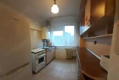PF vand ap 2 camere zona Garii - 1