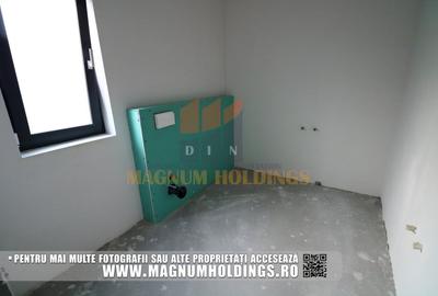 Casa Maracineni, 150 mp construiti, 500 mp teren - 10