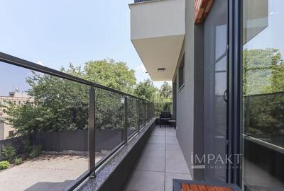 Apartament cu 4 camere, ultrafinisat, în Gheorgheni! - 32