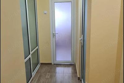 De inchiriat apartament cu 1 camera in Micro 20 - 1