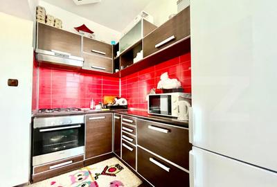 Apartament de vanzare, 1 camera, 33 mp, Velen?a - 1