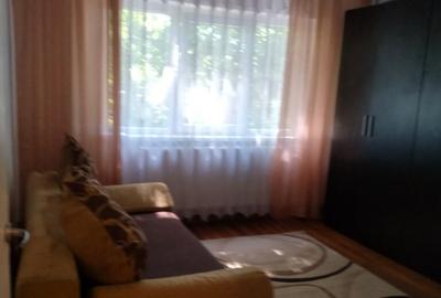 Apartament 2 camere decomandat Rovine - arghezi - 6