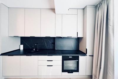 NOU / DEOSEBIT / SPATII GENEROASE / LOC PARCARE - 4