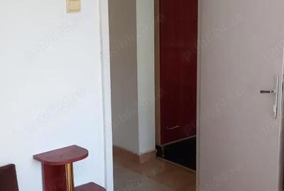 Apartament cu 2 camere semidecomandat în Fortuna - 2