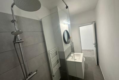 Exclusivitate ! Apartament 3 camere - Casa de Cultura - 98.000 euro - 17