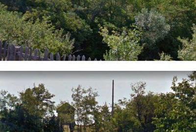 Casă cu 4 camere în Sfodea - 2