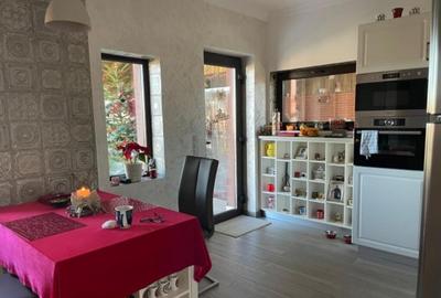 Casa, 5 camere, constructie 2022, teren 1000mp, Mehedinta, 275.000euro - 4