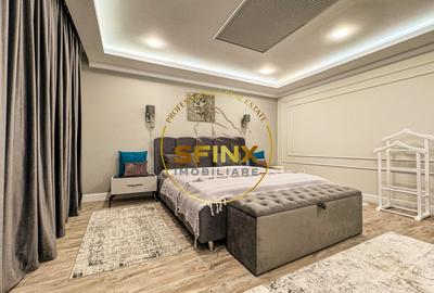 Casa moderna – constructie 2024, zona Mihai Bravu – Vitan - 15