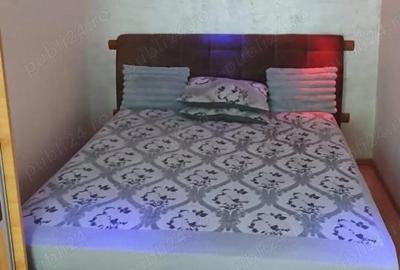 Apartament cu 2 camere semidecomandat în Hipodrom - 1