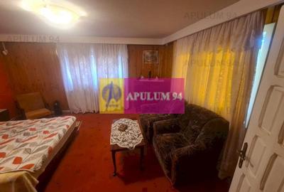 Vilă de vânzare în Breaza - 49