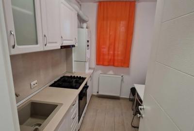 Apartament 2 Camere | Hils Pallady | Loc parcare | Centrala | Metrou - 5