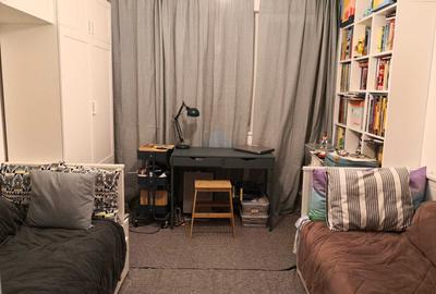 Apartament 4 camere Casa Pasiva, finisaje premium +extras - 9