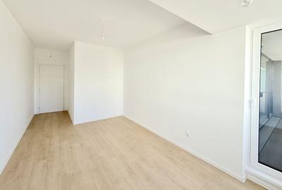 Apartament 3 camere spațios, amenajat, bloc nou, comision 0% - 9