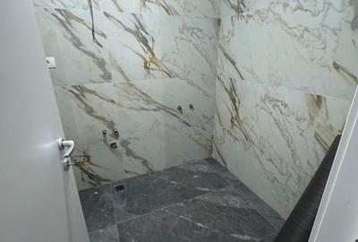 2 Camere Zona Far/Gara 73mp Bloc Nou - 7