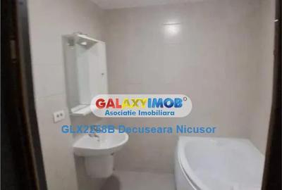 Apartament 2 camere mobilat Utilat, Militari Residence, 39.9 - 2