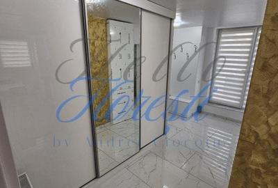 Apartament 2 camere, 45 mp + terasa 29 mp - Zona Grigorescu - 6