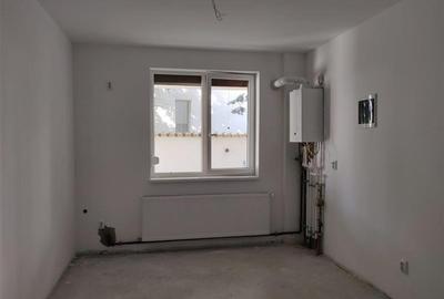 Vila de vanzare in zona Bucurestii Noi - Metrou Jiului - 10