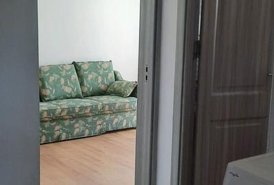 Apartament cu 2 camere decomandat în Precista - 7