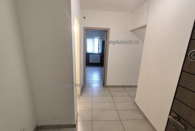 Apartament cu 2 camere decomandat în Câmpia Libertății - 9