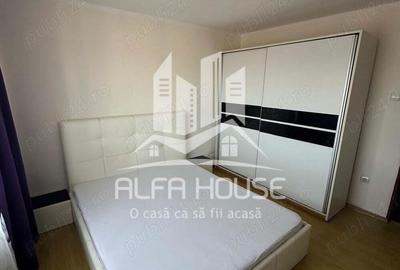 Apartament cu 2 camere semidecomandat în Govândari - 8