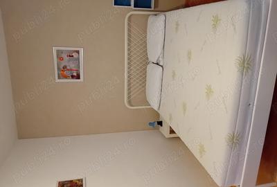 Proprietar 2 camere, 5 min de Iulius Mall - 4