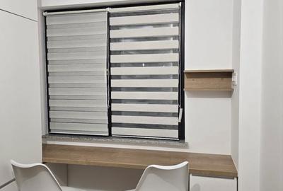 Garsonieră în Pipera - 6