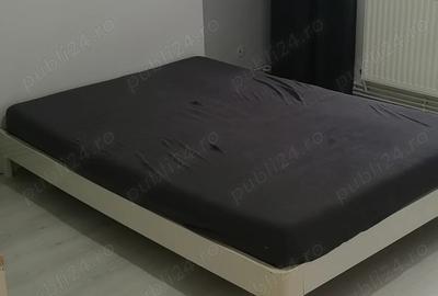 Inchiriere garsoniera zona Tudor, Tg. Mures - 10