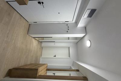 Apartament cu 2 camere decomandat în Central - 8