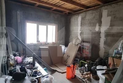 Casa 3 camere, 96 mp utili, zona Hanul Visoianu - 6