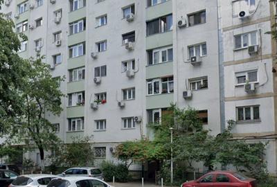 DRISTOR, BABA NOVAC -POȘTA DRISTOR, BABA NOVAC -POȘTA - 16