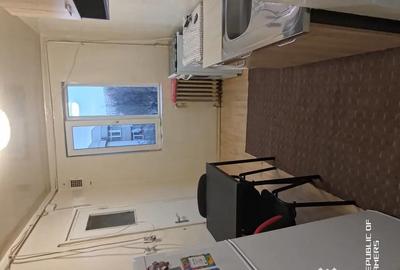 Apartament cu 3 camere decomandat în 1 Decembrie 1918 - 9