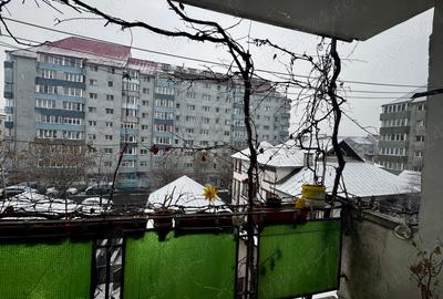 Apartament cu 4 camere în Central - 9