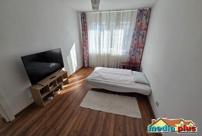 Apartament cu 3 camere semidecomandat în Dunărea - 4
