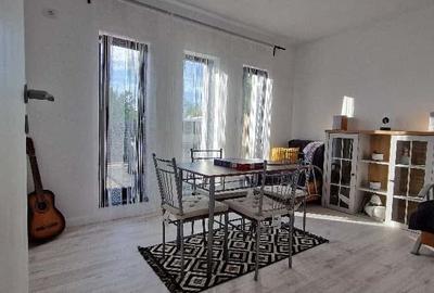 Casa de inchiriat-4 camere-2 bai-teren 350 mp - 7