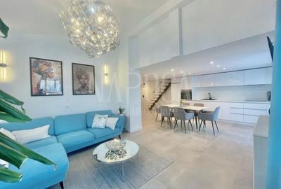 Apartament 3 camere de vanzare in Manastur, Cluj Napoca - 1