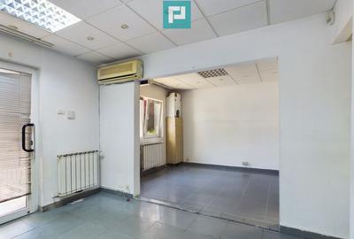 Spa?iu comercial in zona Intim, Arad - 2