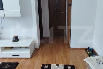 Apartament cu 2 camere semidecomandat în Carpați 1 - 6
