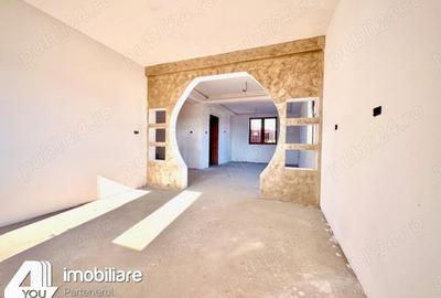 Vila noua la gri in Gai str.Spatarul Preda,sc.186 mp, teren 284 mp - 14