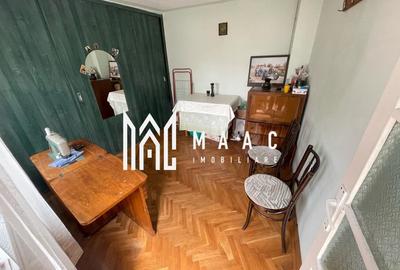 Casă 3 camere I Pivniță I Lazaret - 2