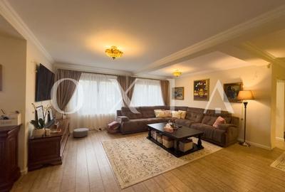 OX693 Casa Individuala Cu Garaj - Pozitie Excelenta - 7