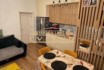 Casă cu 3 camere cu Teren 399 Mp în Central - 2