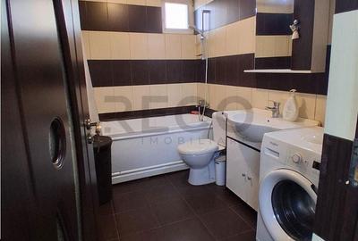 Casă cu 4 camere cu Teren 251 Mp în Nojorid - 4